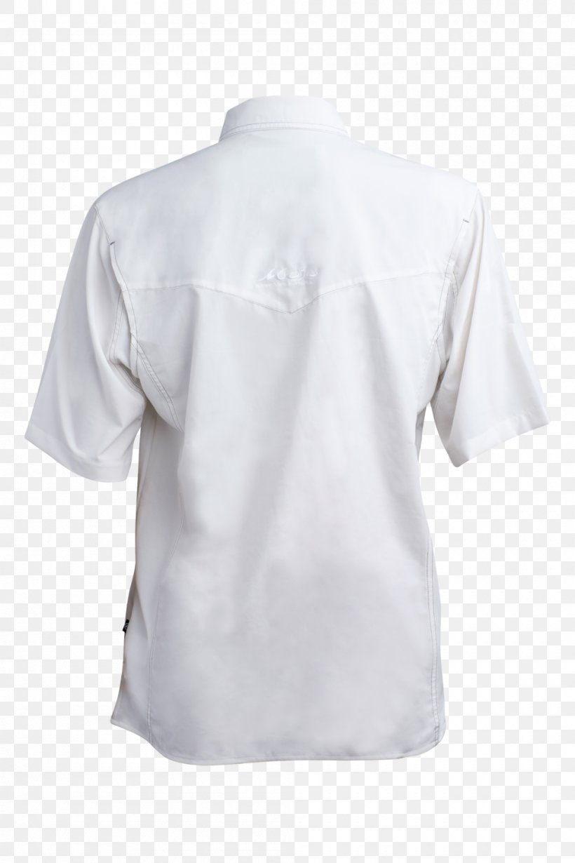 T-shirt Bathrobe Unisex Sleeve, PNG, 1000x1500px, Tshirt, Bathrobe, Blouse, Button, Collar Download Free
