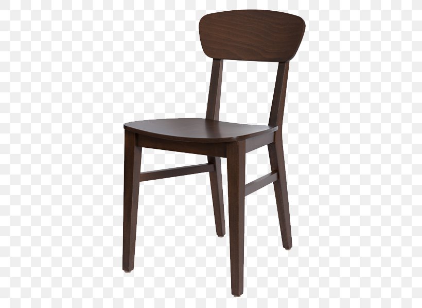 Table Chair Furniture Wood Bar Stool, PNG, 600x600px, Table, Armrest, Bar Stool, Bench, Chair Download Free