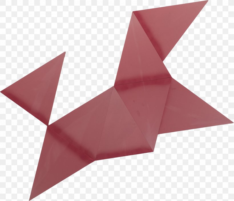Tangram Origami Puzzle Artist, PNG, 3210x2766px, Tangram, Art, Art Paper, Artist, Contemporary Art Download Free