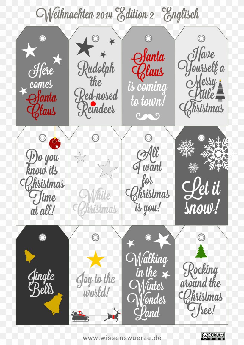 Template Christmas Label Paper Gratis, PNG, 1039x1470px, Template, Brand, Christmas, Do It Yourself, Expression Download Free