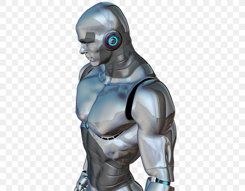 Three Laws Of Robotics Autonomous Robot Artificial Intelligence, PNG, 436x640px, Robot, Arm, Artificial Intelligence, Autonomous Robot, Fictional Character Download Free