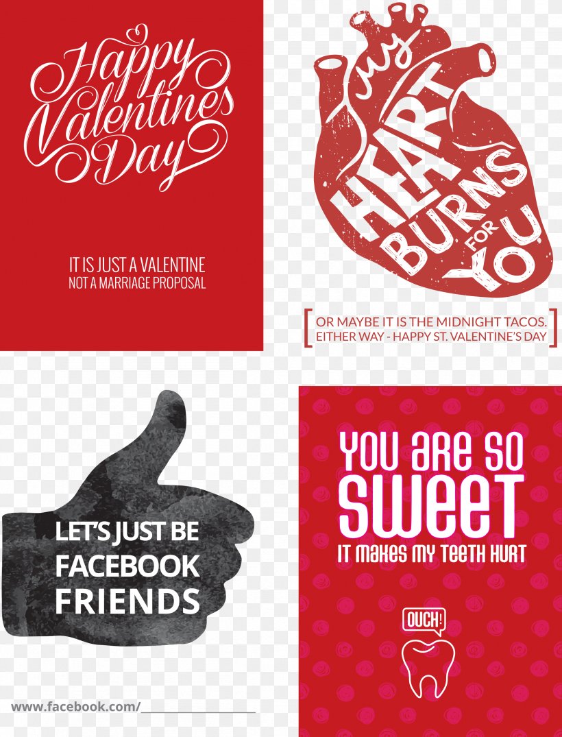 Valentine's Day Gift Heart Love Humour, PNG, 2401x3148px, Gift, Advertising, Art, Brand, Craft Download Free
