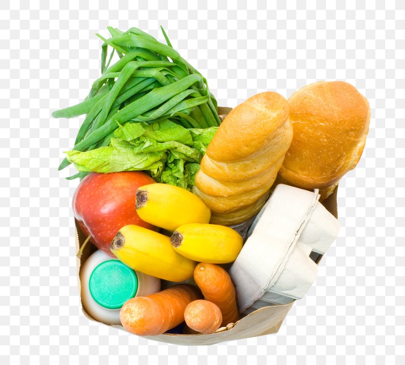 Vegetable Fast Food Fruit Image, PNG, 721x740px, Vegetable, Diet Food, Dish, Fast Food, Finger Food Download Free