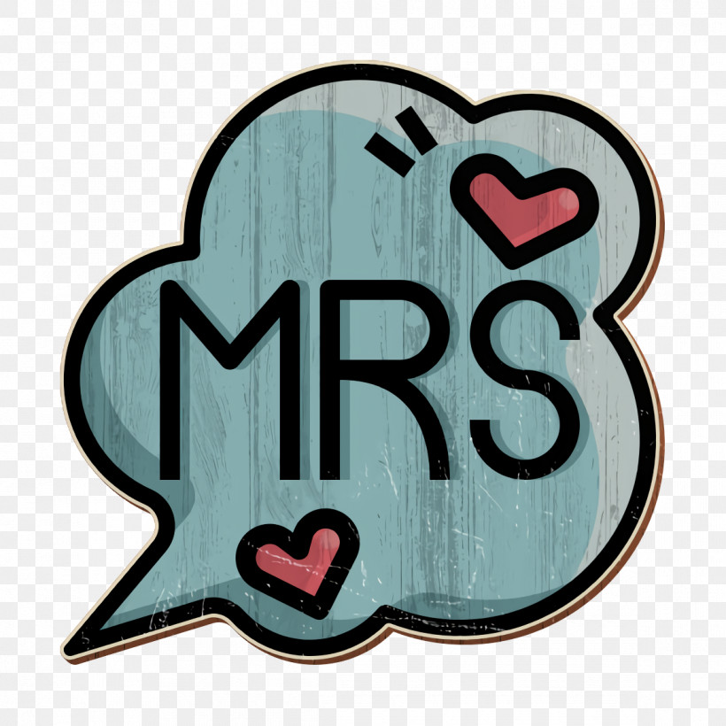 Wedding Icon Mrs Icon Love Icon, PNG, 1162x1162px, Wedding Icon, Green, Heart, Love Icon, Material Property Download Free