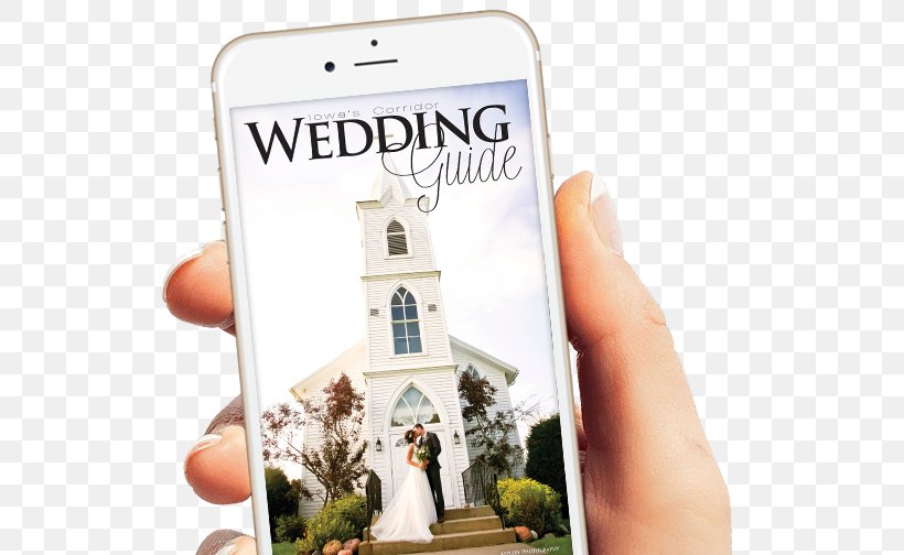 Wedding Photography Bridegroom, PNG, 556x504px, Wedding, Bride, Bridegroom, Finger, Formal Wear Download Free