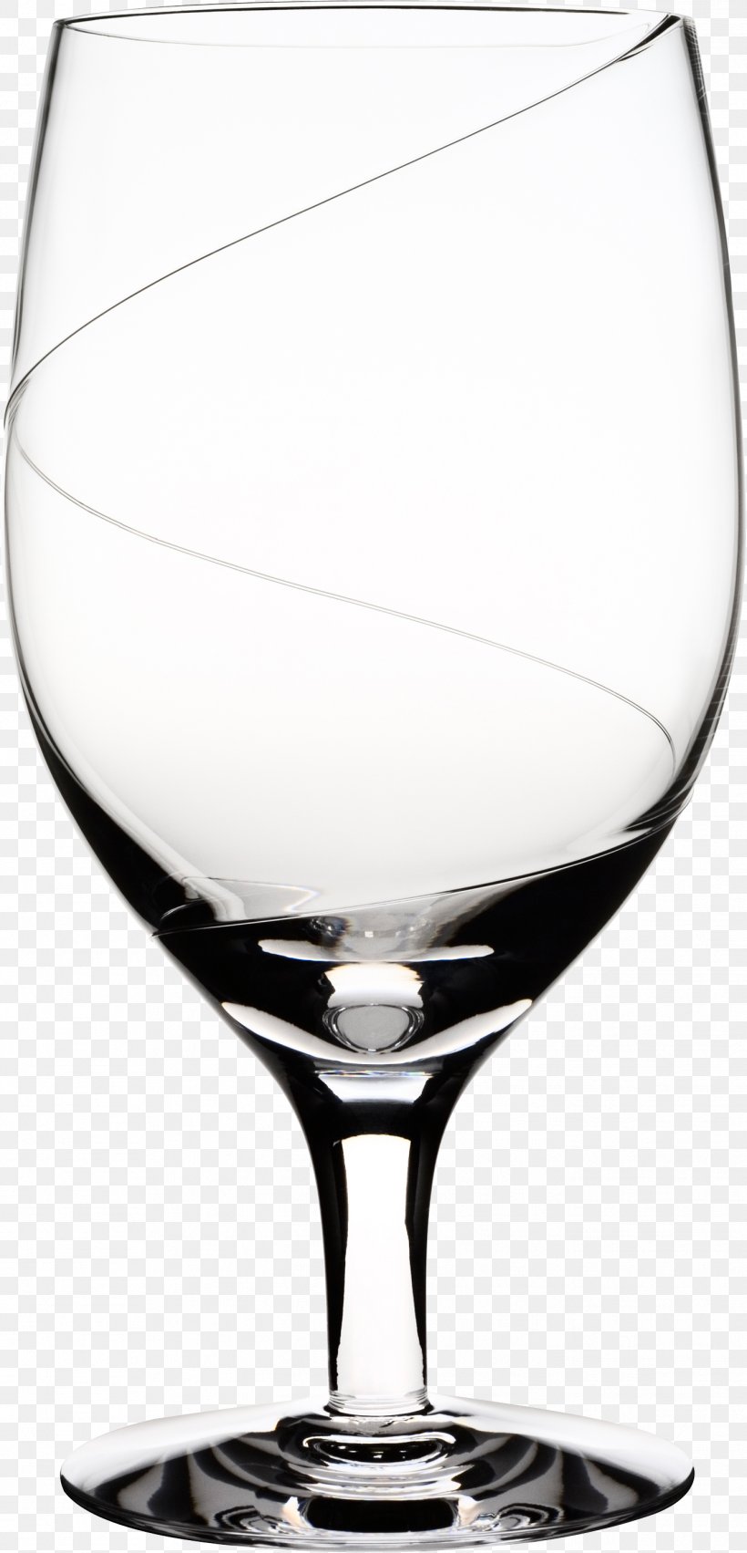 Wine Glass Kingdom Of Crystal Kosta, Sweden Orrefors Kosta Glasbruk, PNG, 1346x2796px, Kosta Sweden, Anna Ehrner, Beer, Beer Glass, Beer Glasses Download Free