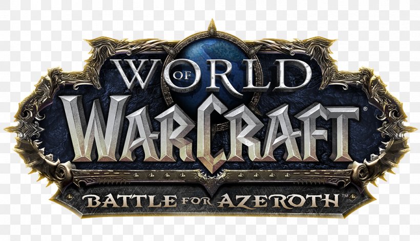 World Of Warcraft: Battle For Azeroth World Of Warcraft: Legion BlizzCon Blizzard Entertainment Battle.net, PNG, 1046x603px, World Of Warcraft Legion, Azeroth, Battlenet, Blizzard Entertainment, Blizzcon Download Free
