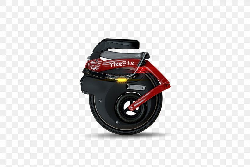 YikeBike Bicycle Motor Vehicle Tires Motorcycle Car, PNG, 1618x1080px, Bicycle, Automotive Exterior, Automotive Tire, Automotive Wheel System, Car Download Free