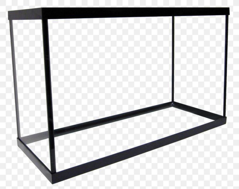 Aquarium Marine Fish Gallon Tropical Fish Aqueon Standard Glass Rectangle, PNG, 800x649px, Aquarium, Aquascaping, Black And White, Furniture, Gallon Download Free