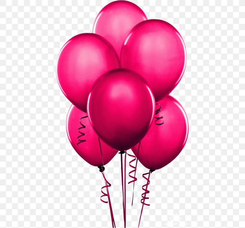 Balloon Purple Violet Party Birthday, PNG, 447x763px, Balloon, Birthday, Blue, Cluster Ballooning, Color Download Free