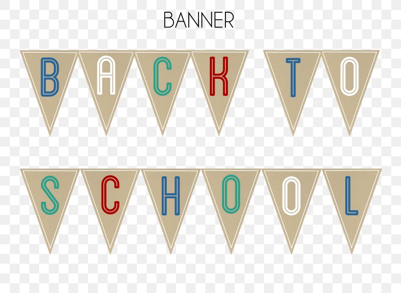 Banner School Teacher ABC And 123: Flash Cards Logo, PNG, 776x600px, Banner, Back To School, Brand, College, Idea Download Free