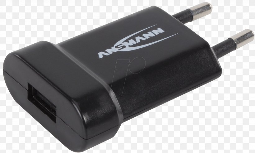 Battery Charger AC Adapter Laptop USB, PNG, 1537x922px, Battery Charger, Aa Battery, Aaa Battery, Ac Adapter, Adapter Download Free