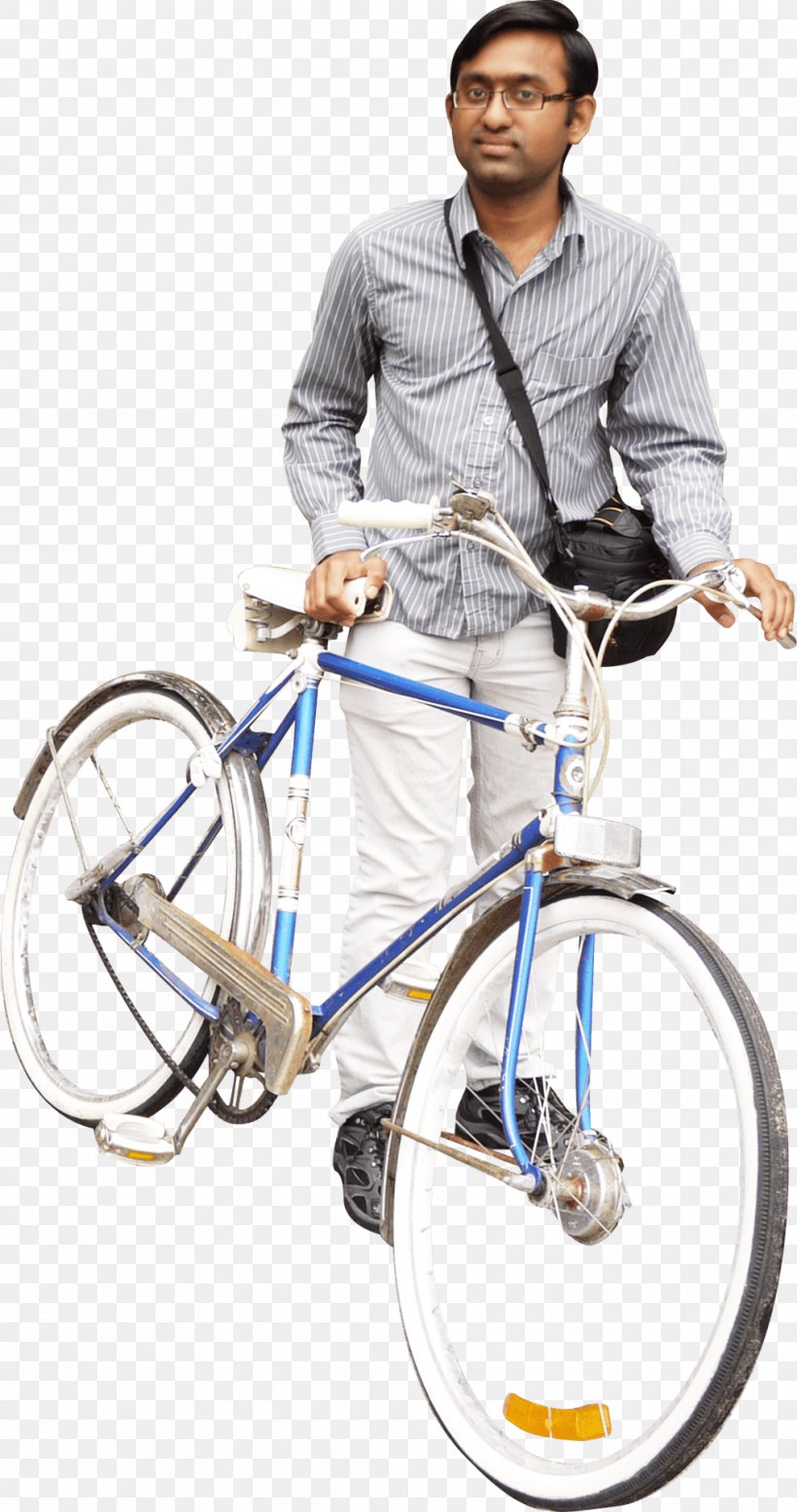 Bicycle Cycling, PNG, 1012x1920px, Bicycle, Bicycle Accessory, Bicycle Drivetrain Part, Bicycle Frame, Bicycle Frames Download Free