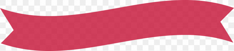 Blank Banner, PNG, 3000x663px, Blank Banner, Geometry, Line, Mathematics, Red Download Free