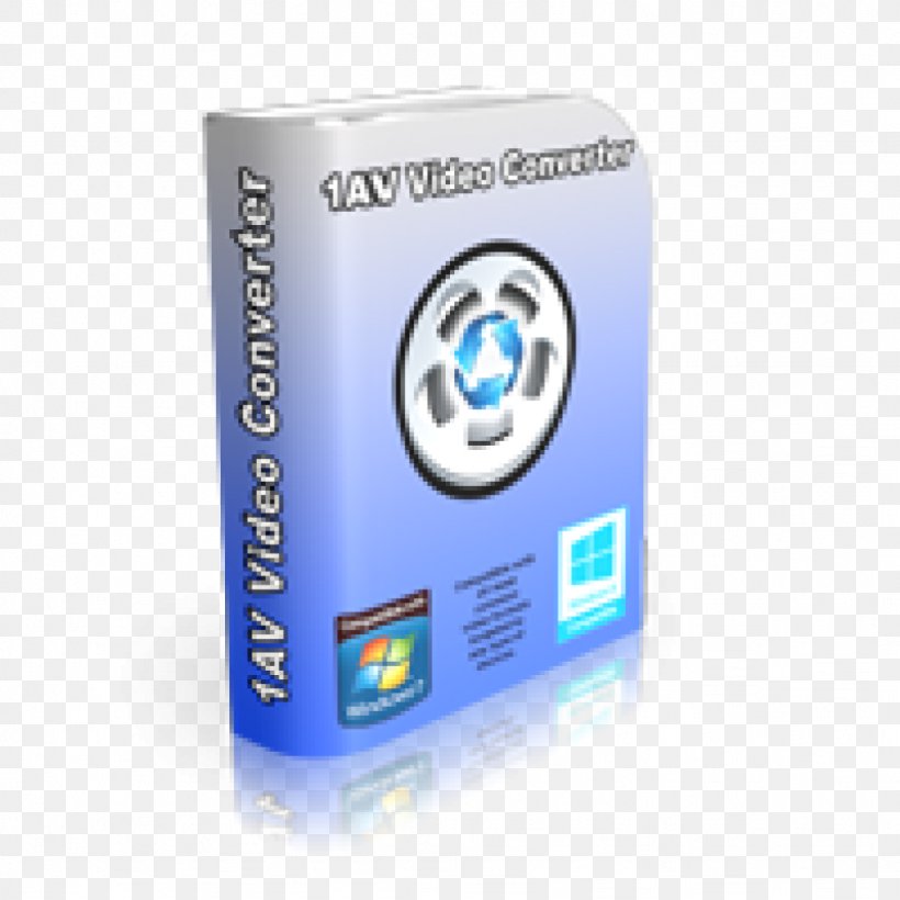 Blu-ray Disc Freemake Video Converter Computer Software Blu-ray Ripper, PNG, 1024x1024px, Bluray Disc, Audio Video Interleave, Avchd, Bluray Ripper, Brand Download Free