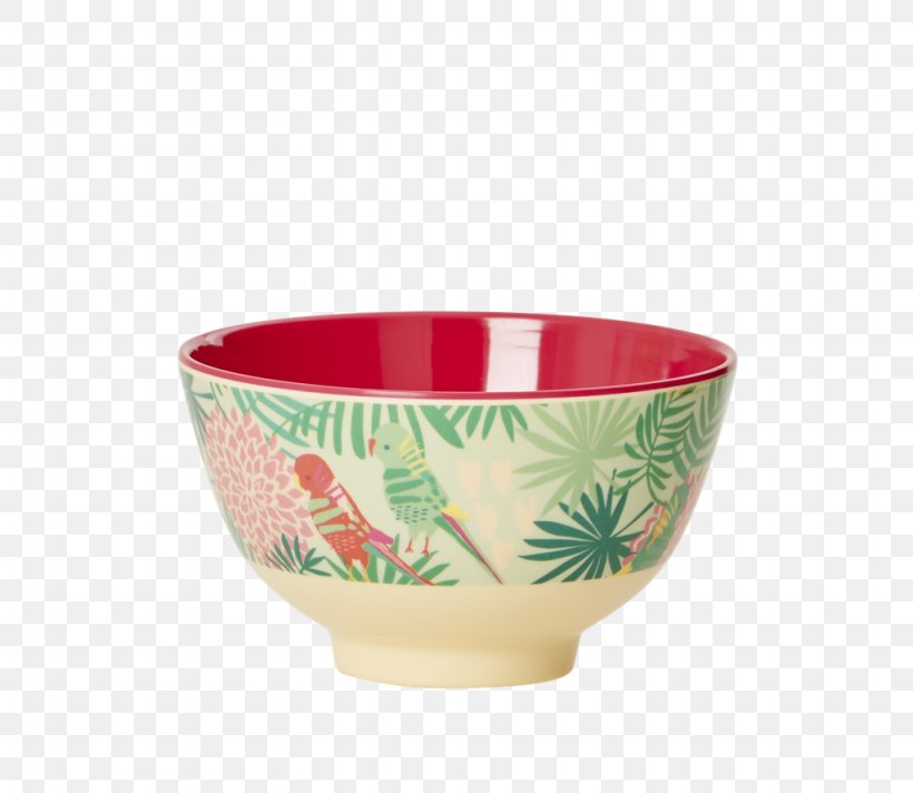 Bowl Melamine Ceramic Plate Platter, PNG, 1024x890px, Bowl, Ceramic, Cup, Dinnerware Set, Dish Download Free