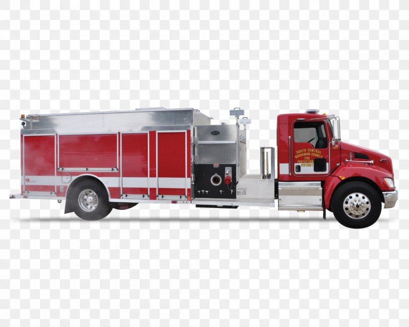 Buchanan County, Missouri Car Fire Engine Truck Motor Vehicle, PNG, 1000x800px, Buchanan County Missouri, Automotive Exterior, Car, Commercial Vehicle, Emergency Service Download Free
