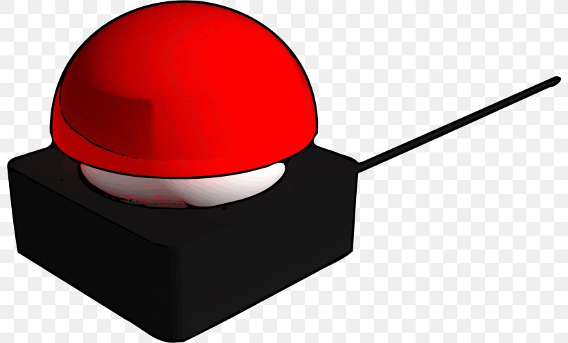 Buzzer Push-button Download Clip Art, PNG, 800x495px, Buzzer, Button, Computer, Email, Facebook Download Free