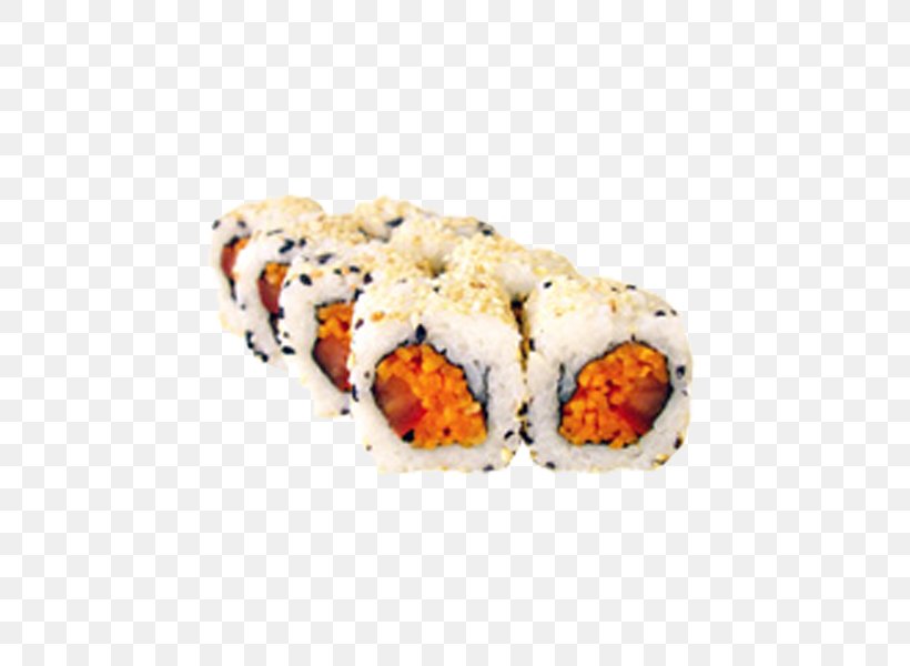 California Roll Sushi Uramaki-zushi Bacon Hokkaido, PNG, 800x600px, California Roll, Asian Food, Bacon, Comfort, Comfort Food Download Free