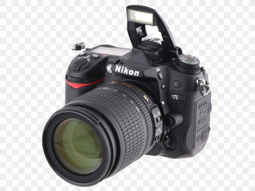 Camera Lens, PNG, 1333x1000px, Nikon D3400, Autofocus, Camera, Camera Accessory, Camera Lens Download Free