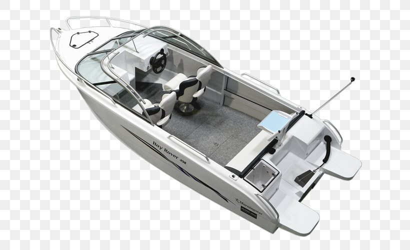 Car Boat, PNG, 750x500px, Car, Automotive Exterior, Boat, Hardware, Hardware Accessory Download Free