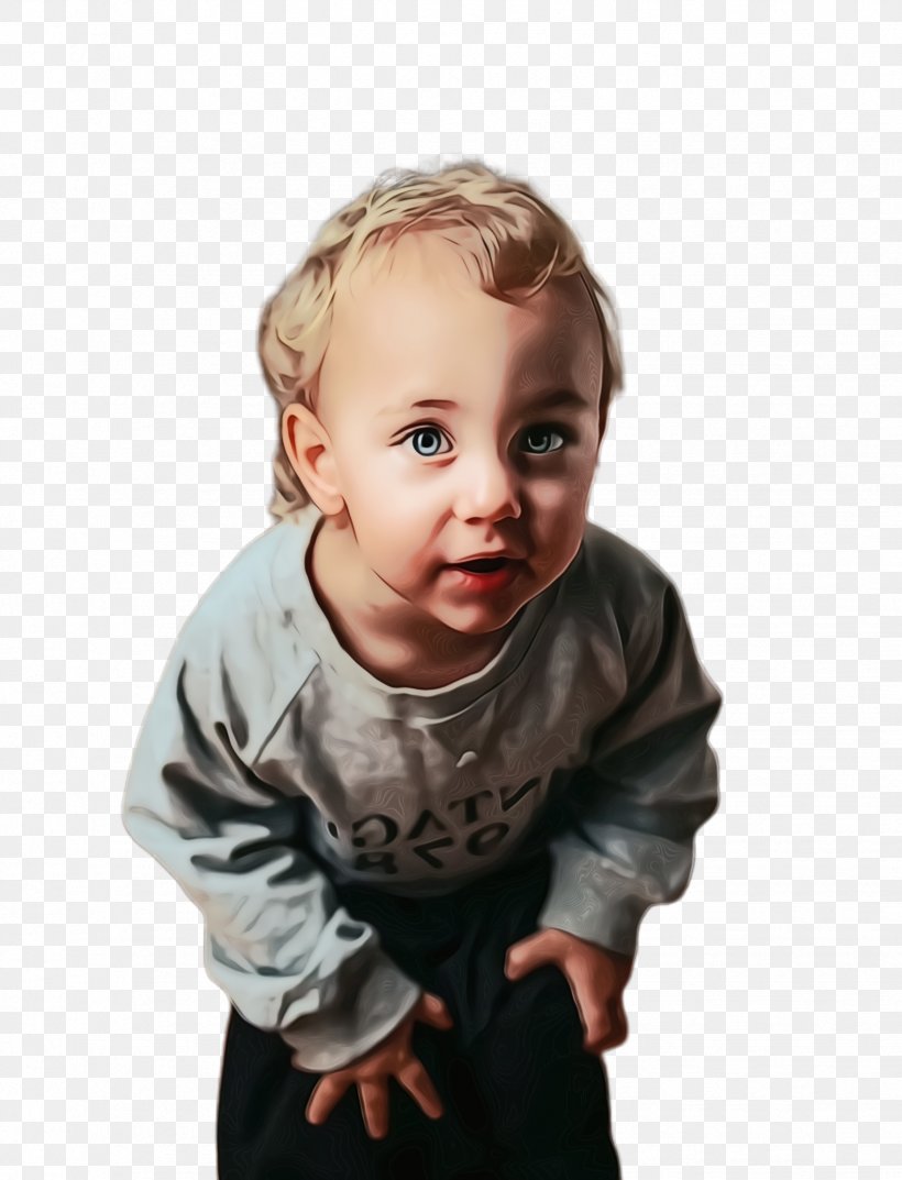 Cartoon Baby, PNG, 1748x2288px, Toddler, Arm, Baby, Cheek, Child Download Free