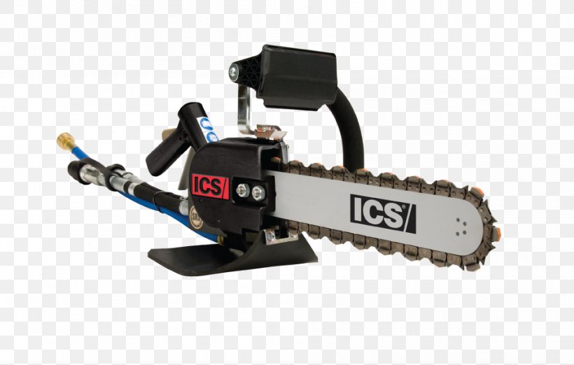 Chainsaw Concrete Saw Cutting, PNG, 950x605px, Chainsaw, Blade, Chain, Concrete, Concrete Saw Download Free