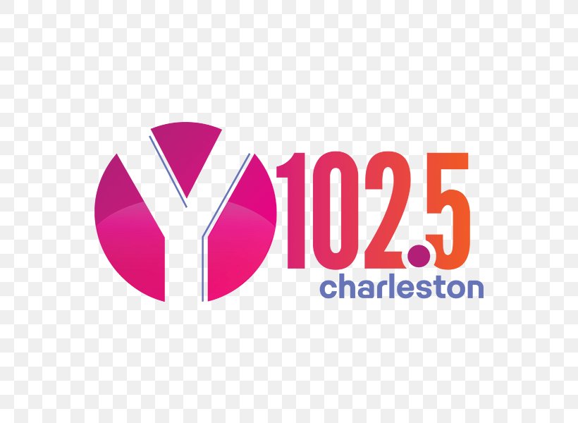 Charleston Logo Brand Product Font, PNG, 600x600px, Charleston, Area, Brand, Logo, Magenta Download Free