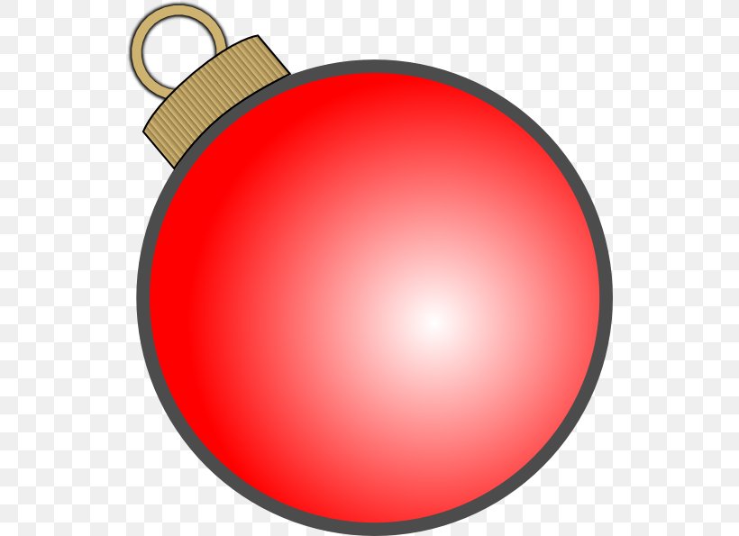 Christmas Ornament Christmas Decoration Clip Art, PNG, 540x595px, Christmas Ornament, Art, Christmas, Christmas And Holiday Season, Christmas Decoration Download Free