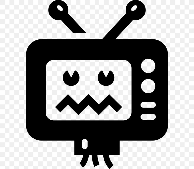 Clip Art Television Show Free Content, PNG, 600x712px, Television Show, Actor, Art, Blackandwhite, Critic Download Free