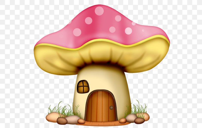 Common Mushroom Drawing Clip Art, PNG, 600x520px, Mushroom, Cartoon, Common Mushroom, Digital Stamp, Drawing Download Free