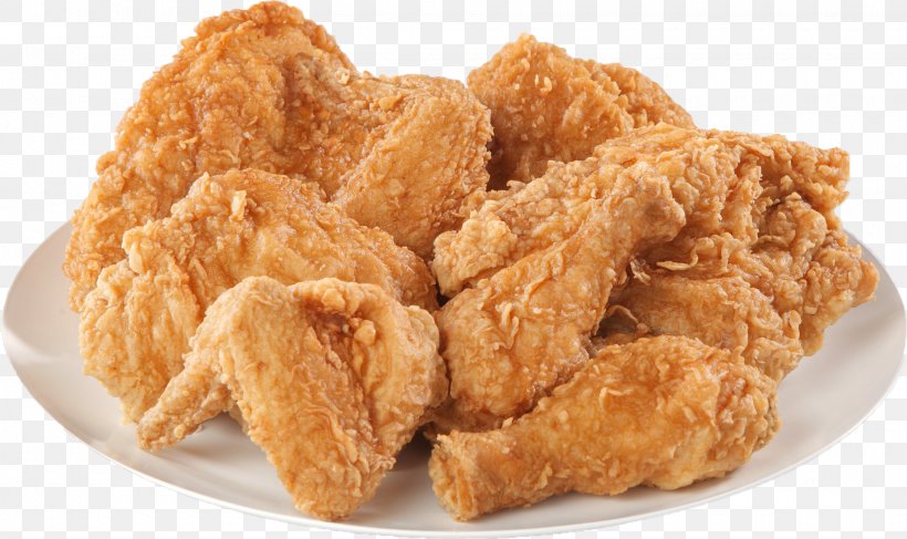 Crispy Fried Chicken McDonald's Chicken McNuggets Karaage Chicken Nugget, PNG, 1920x1142px, Fried Chicken, Animal Source Foods, Barbecue Chicken, Bojangles Famous Chicken N Biscuits, Buffalo Wing Download Free