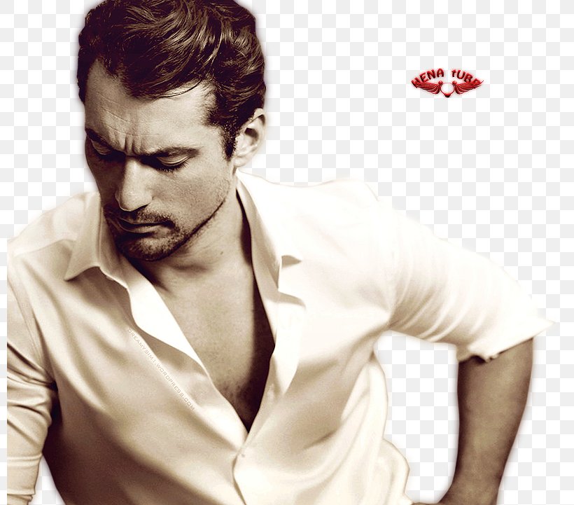 David Gandy Model Desktop Wallpaper Display Resolution, PNG, 800x721px, David Gandy, Aspect Ratio, Chin, Computer Monitors, Desktop Environment Download Free