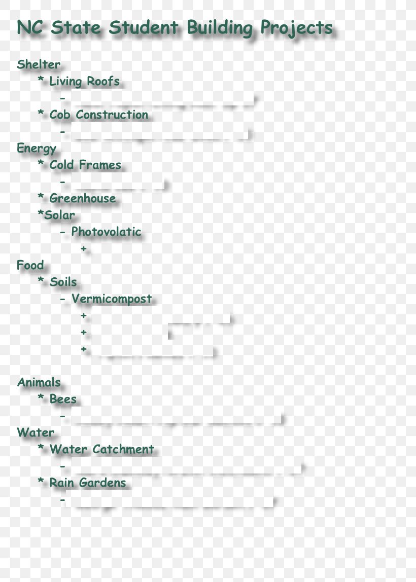 Document Line Angle, PNG, 806x1148px, Document, Area, Diagram, Green, Number Download Free