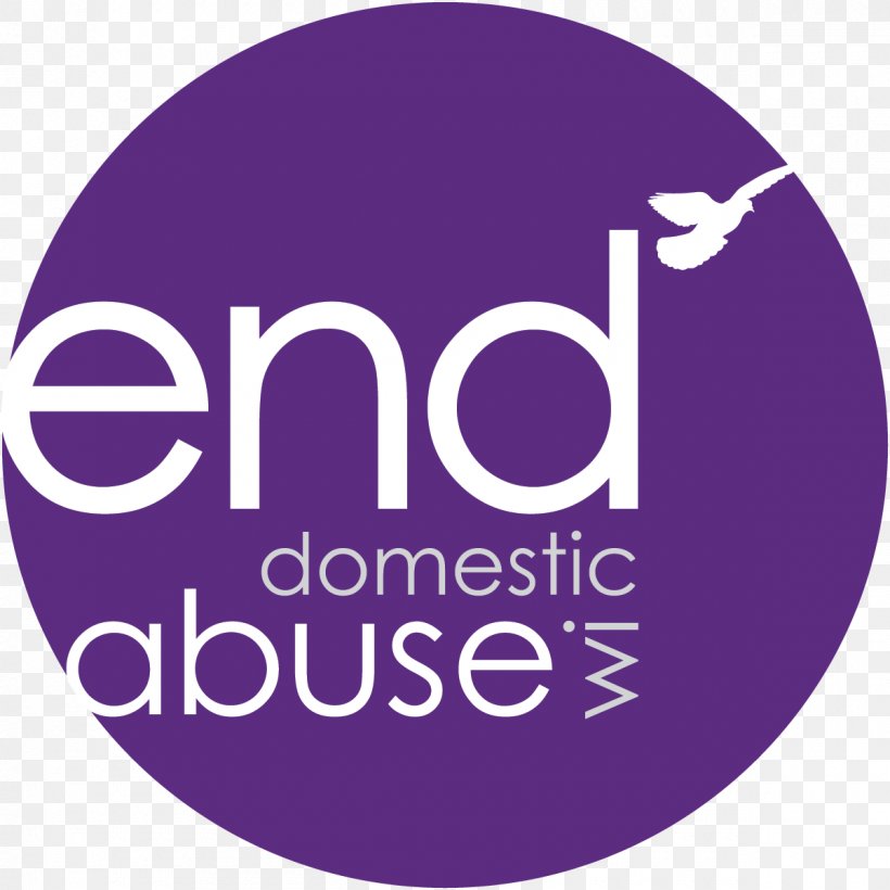End Domestic Abuse Wisconsin Relationship Abuse Domestic Violence Symbol, PNG, 1200x1200px, Domestic Violence, Area, Brand, Child, Logo Download Free