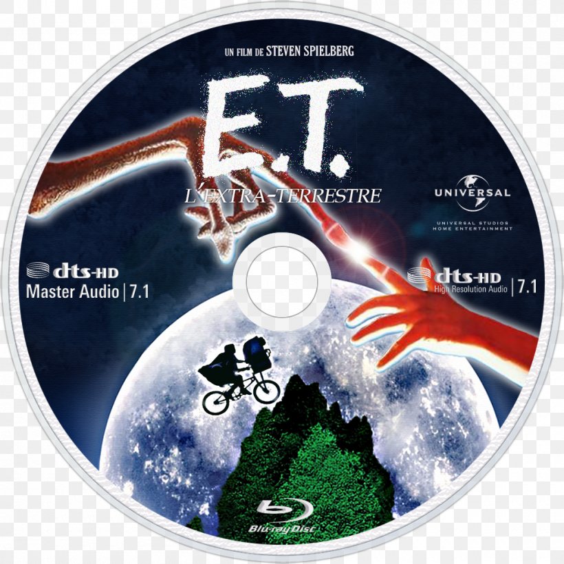 Extraterrestrial Life Compact Disc Space Disk Storage, PNG, 1000x1000px, Extraterrestrial Life, Compact Disc, Disk Storage, Dvd, Et The Extraterrestrial Download Free