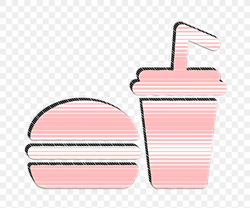 Fast Food Icon Swimming Pool Icon Icon Burger Icon, PNG, 1284x1072px, Fast Food Icon, Burger Icon, Geometry, Line, Mathematics Download Free