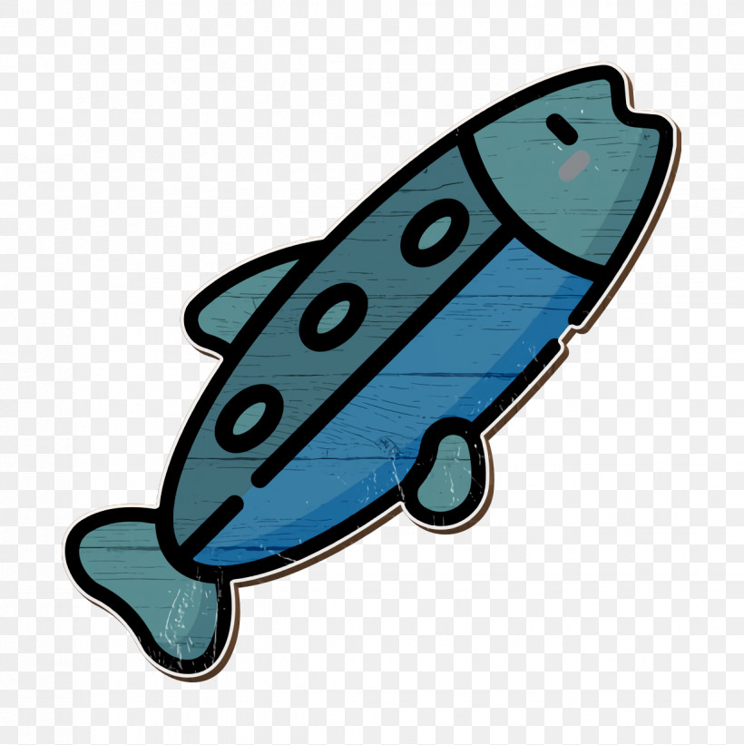 Fishing Icon Fish Icon Trout Icon, PNG, 1236x1238px, Fishing Icon, Blue, Fish Icon, Logo, Trout Icon Download Free