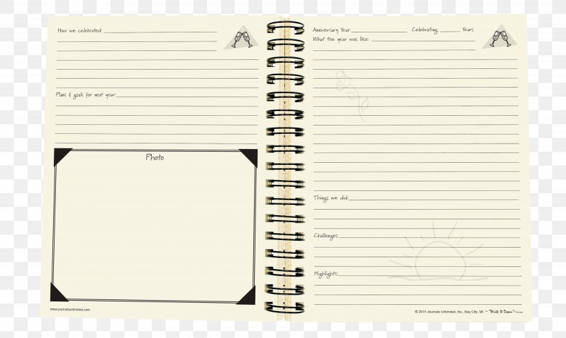 Fishing Journal Campsite Paper Camping, PNG, 3650x2183px, Fishing, Angling, Book, Brand, Camping Download Free