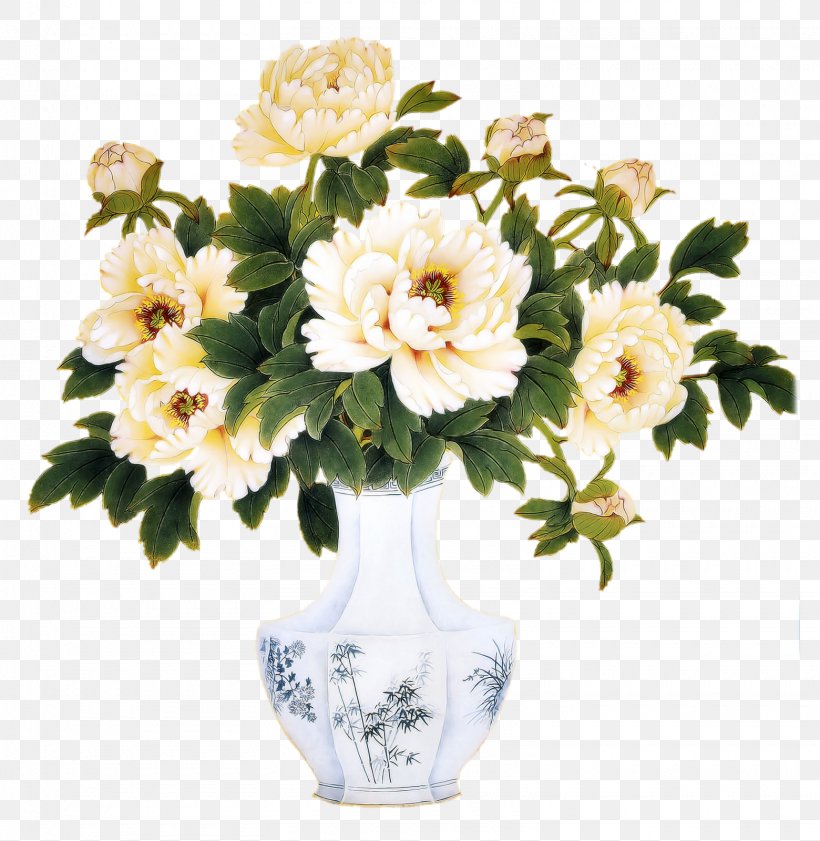 Flower Bouquet Clip Art, PNG, 1560x1600px, Flower, Artificial Flower, Cut Flowers, Floral Design, Floristry Download Free