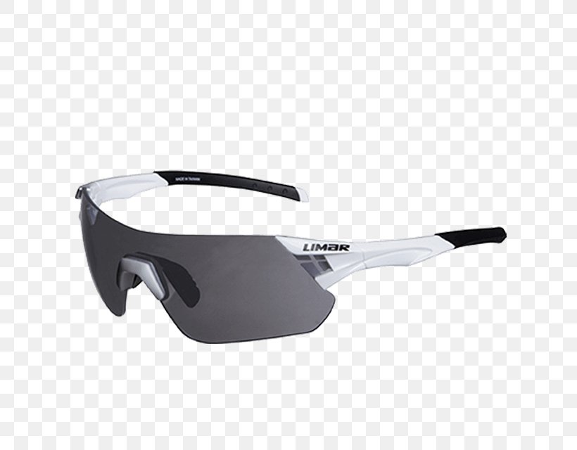 Goggles Sunglasses Samsung Galaxy S9 Von Zipper, PNG, 640x640px, Goggles, Clothing, Eyewear, Glasses, Lens Download Free