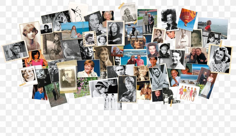 Graphic Design Collage, PNG, 1400x805px, Collage, Photomontage Download Free