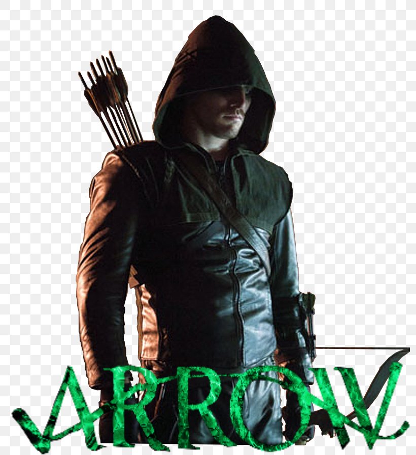 Green Arrow Oliver Queen Roy Harper The CW Television Show, PNG, 805x897px, Green Arrow, Arrow Season 5, Arrow Season 6, Fictional Character, Flash Vs Arrow Download Free