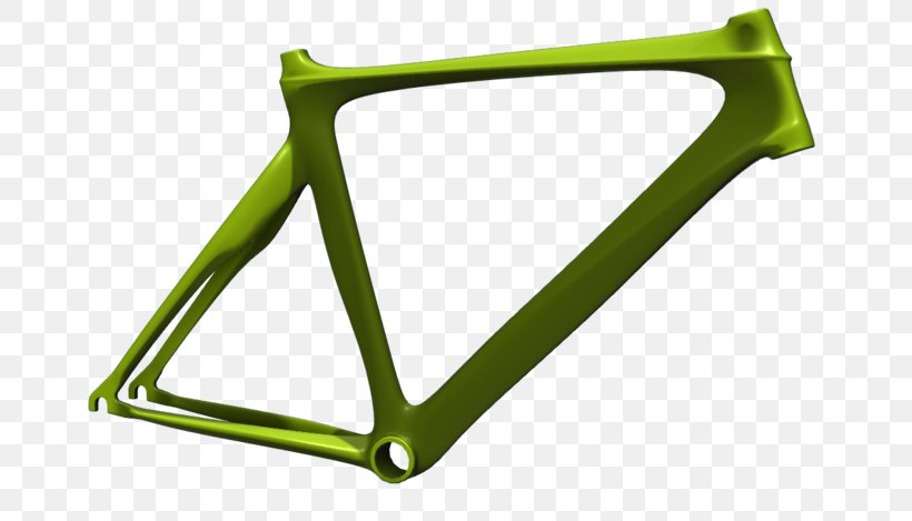 Green Background Frame, PNG, 704x469px, Bicycle Frames, Bicycle, Bicycle Accessory, Bicycle Fork, Bicycle Frame Download Free