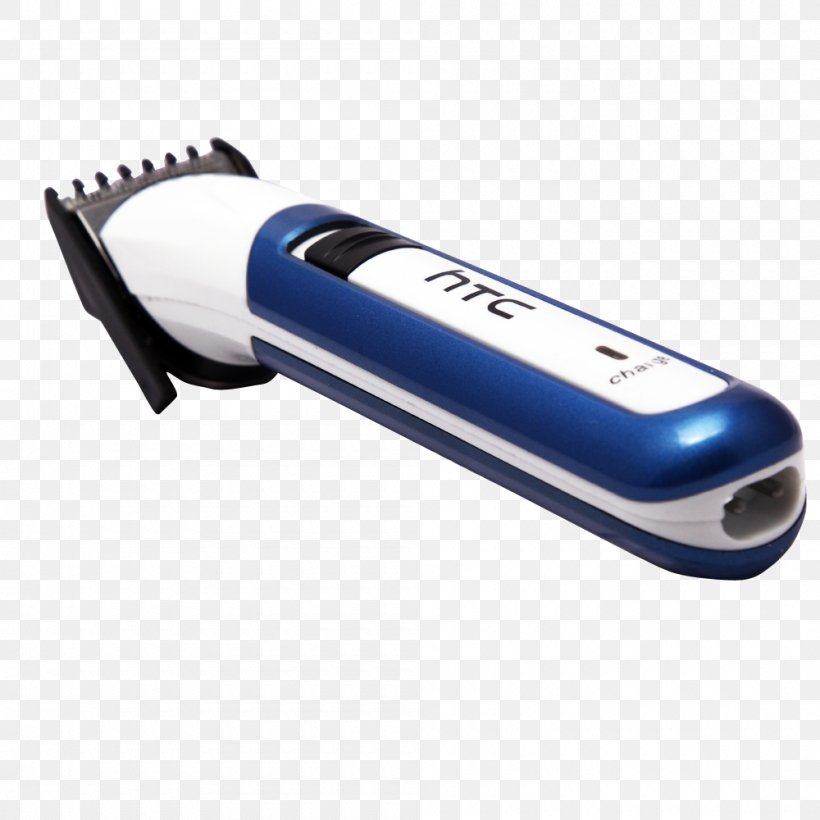 Hair Clipper Hair Iron Shaving Barber, PNG, 1000x1000px, Hair Clipper, Barber, Hair, Hair Dryers, Hair Iron Download Free