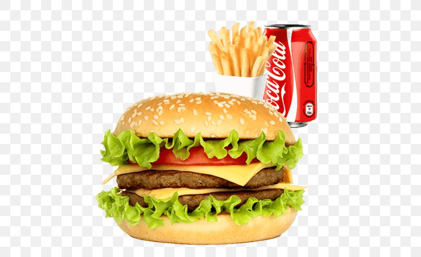 Hamburger Cheeseburger Five-paragraph Essay Fast Food, PNG, 700x500px, Hamburger, American Food, Big Mac, Blt, Breakfast Sandwich Download Free