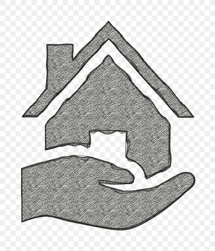 Hand Icon Buildings Icon Property Protection Icon, PNG, 1060x1238px, Hand Icon, Buildings Icon, House, House Icon, Logo Download Free