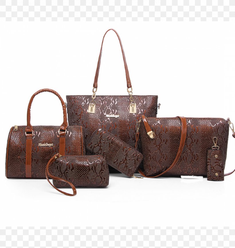 Handbag Leather Dress Shoulder, PNG, 1500x1583px, Handbag, Bag, Baggage, Brand, Brown Download Free