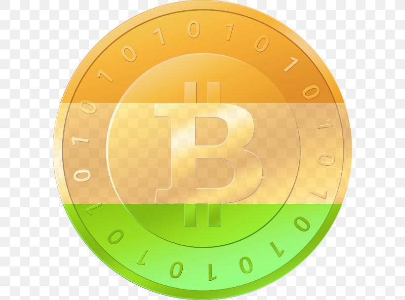 India Bitcoin Cryptocurrency Exchange Litecoin, PNG, 606x608px, India, Bitcoin, Bitcoin Cash, Bitcoin Network, Bitmain Download Free