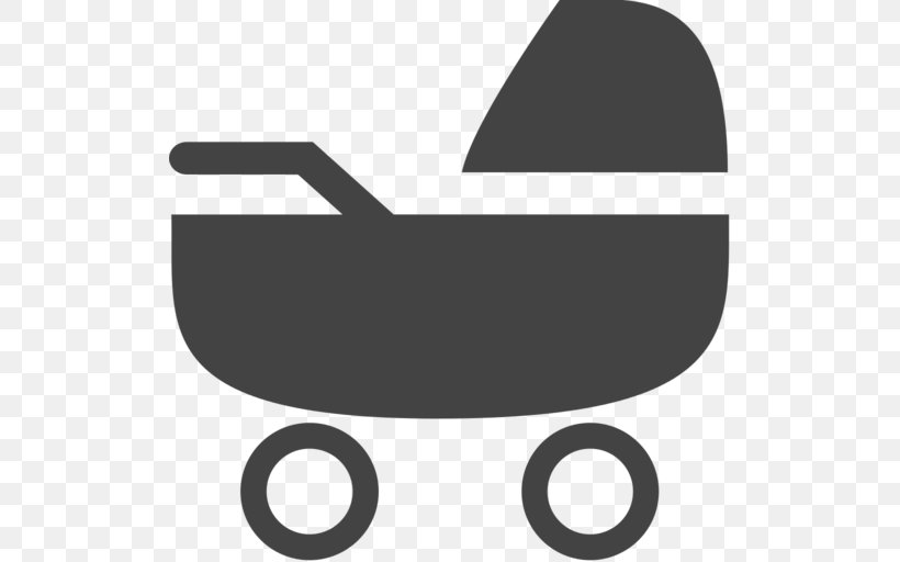 Infant Clip Art, PNG, 512x512px, Infant, Baby Bottles, Baby Transport, Black, Black And White Download Free